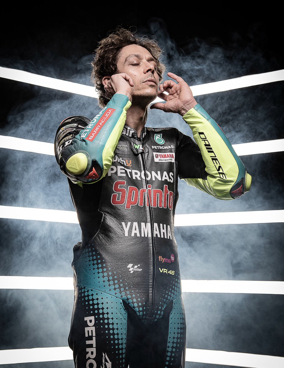 MotoGP™🏁 tweet media