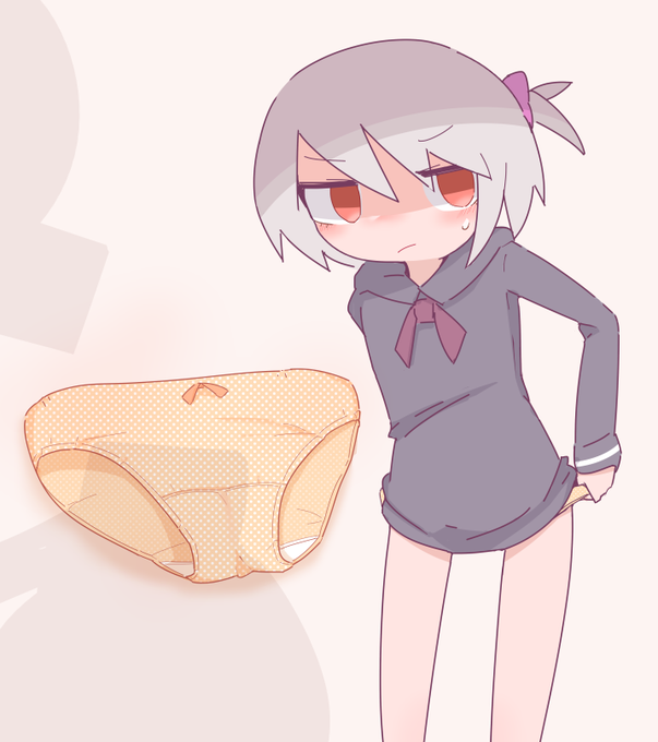 野球拳で一撃で後がなくなったやつ 