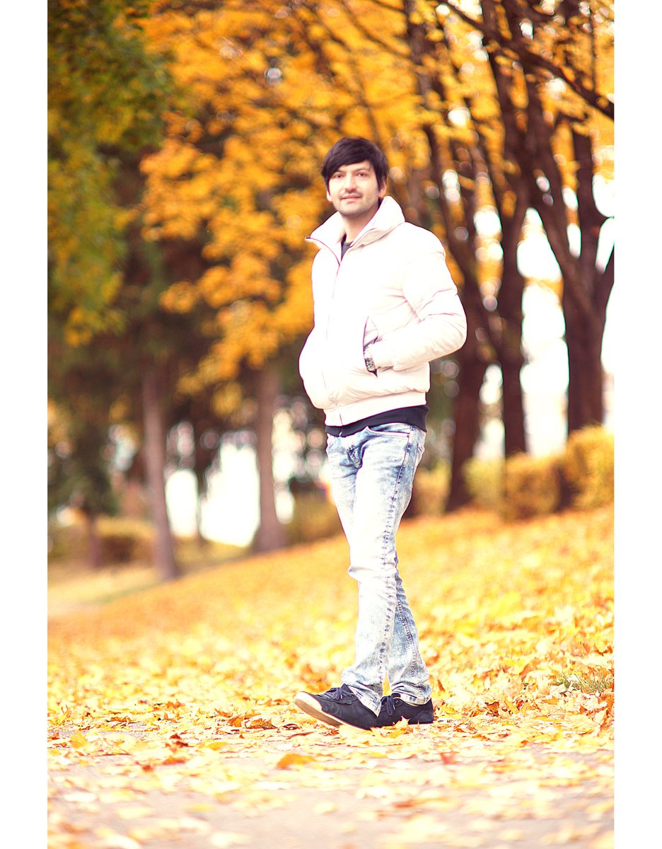 Heyselcuk tweet media