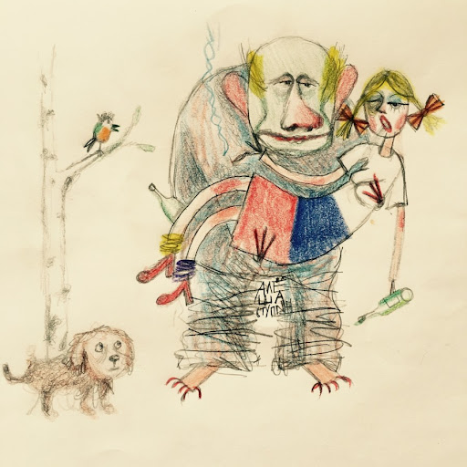 Алешу ступина. Алешу ступина. Алёша ступин художник. Алёша ступин художник. Леша ступин рисунки.