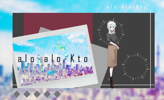 neko_sommelierさんのイラストまとめ