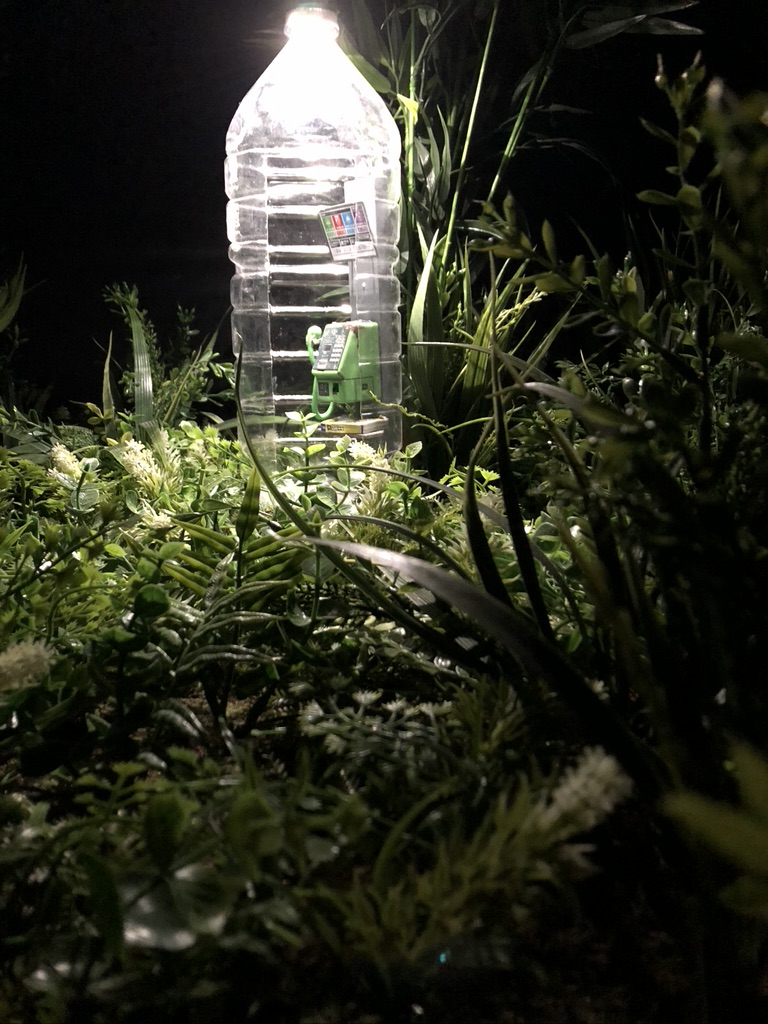 山名沢湖 11 6紙本祭 突撃蝶々 V Twitter 今日は名古屋で Mozu展 のミニチュア見てきて楽しかったんですが ポケモンセンターが 整理券２時間待ちで諦めて帰ることになって悲しかった ちょうど新しいポケモン配布しとったんだね おれは可愛いポケモングッズが