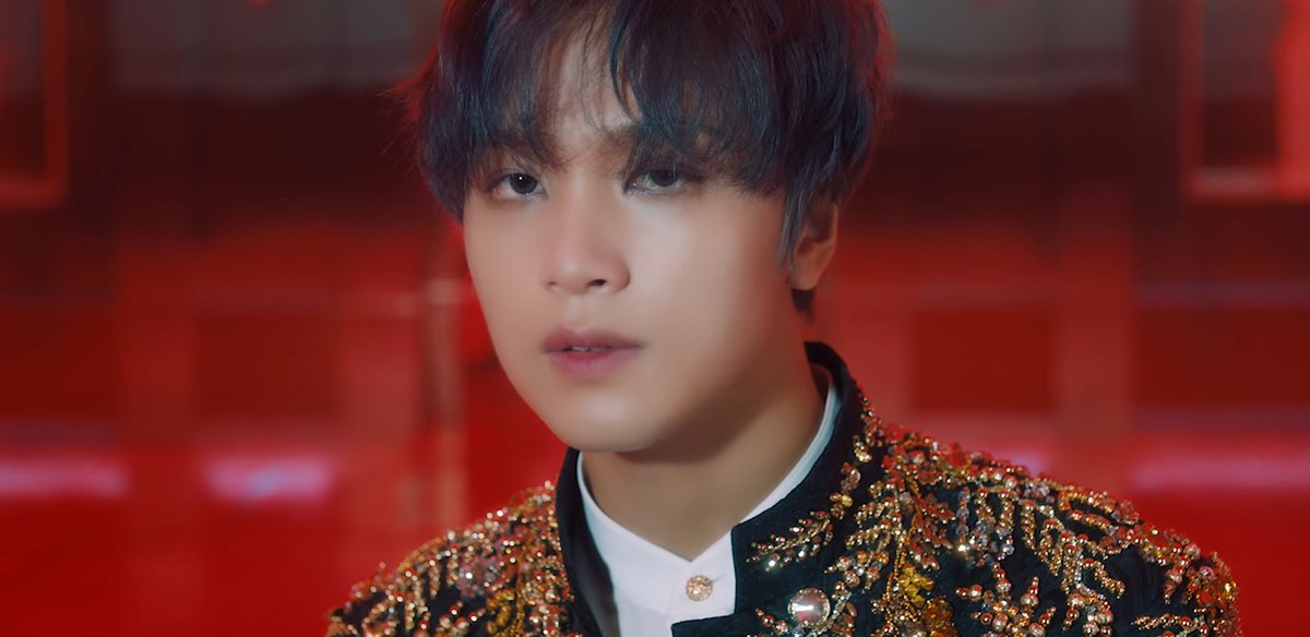 Fullsun Minsic tweet media