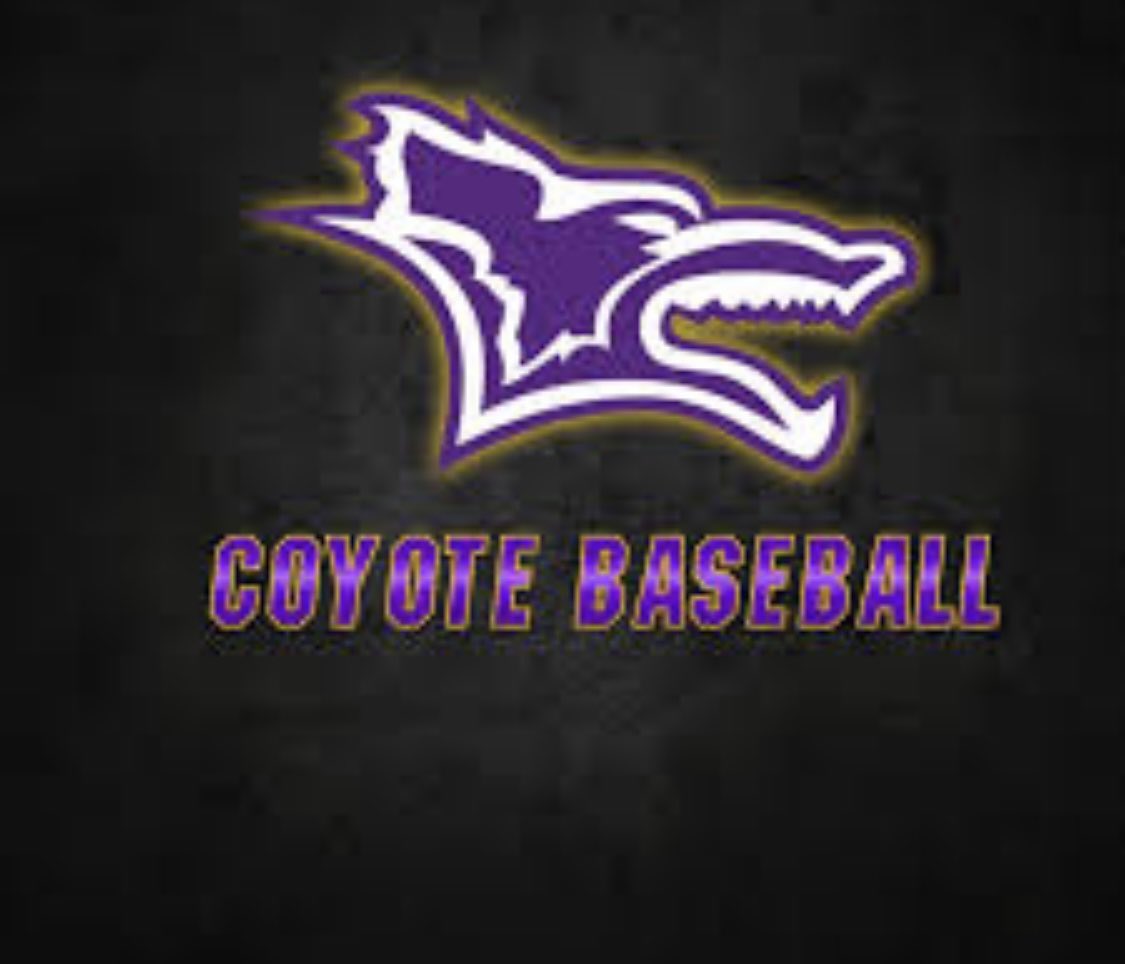 Alex51312804's tweet photo. Beyond blessed to announce my commitment to @KWUBaseball to further my academic and baseball career. I’d like to thank God, my family and coaches for getting me this far. #rollyotes @Batigerbaseball @KWUNeale27 https://t.co/OM1VFEVfF1