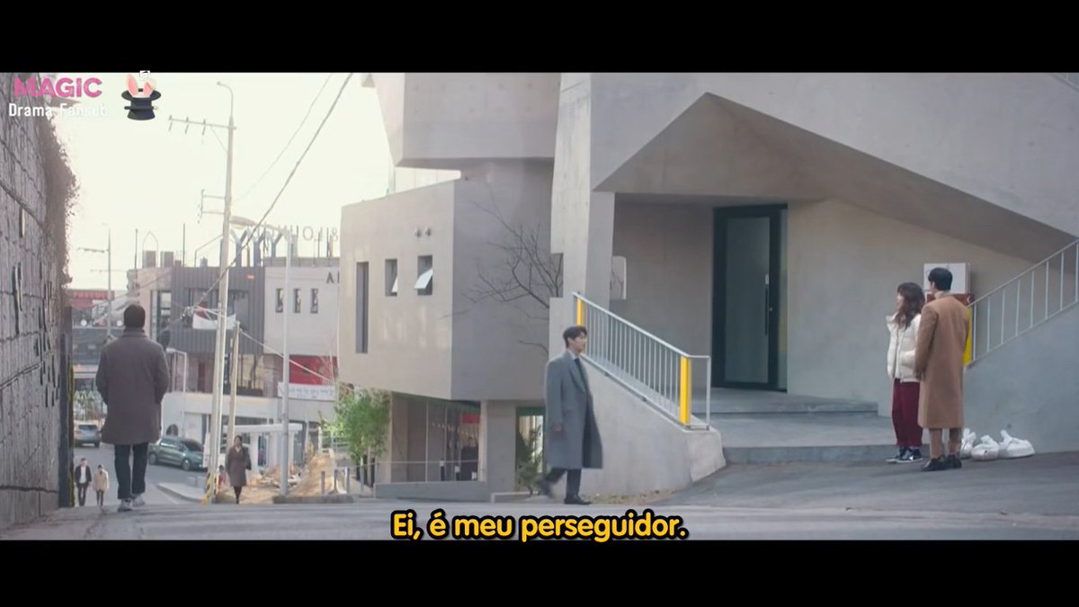 cooldorameira's tweet photo. será se algum dia irei gostar de algum personagem do yoon park? pq estou achando que não será dessa vez em
#YouAreMySpring #YouAreMySpringEp1 https://t.co/kWd5MA1Wf8
