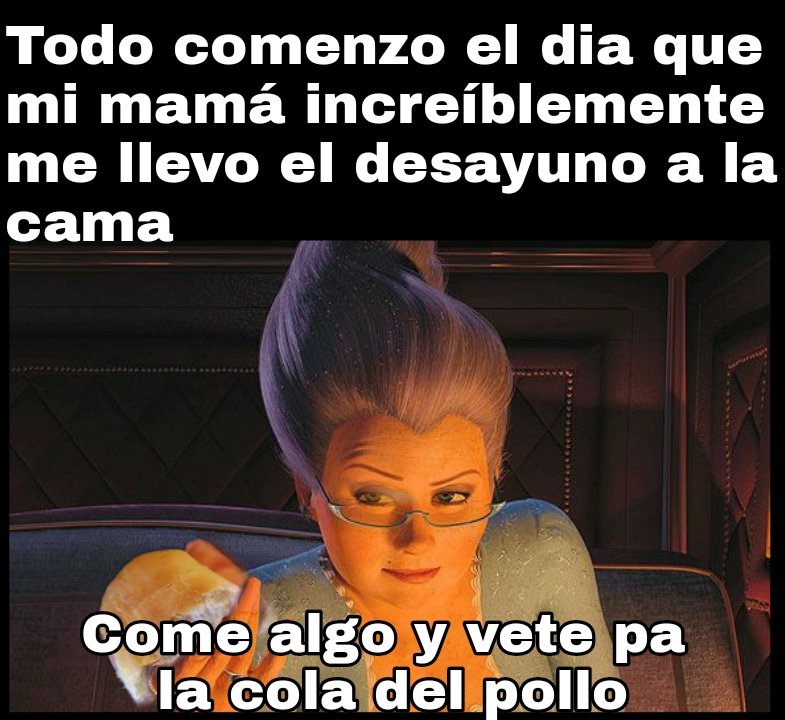 se_escapa's tweet photo. Abro hilo// la cola del pollo https://t.co/QEAywIZRwS