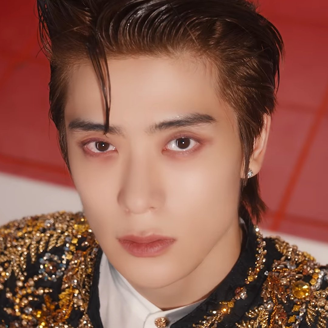 #JAEHYUN