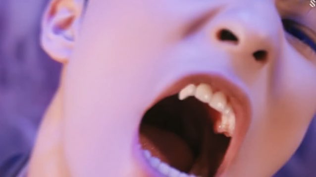 mleesource's tweet photo. #MARK FAVORITE MV teaser!!!! https://t.co/8ZlXjcxt7A