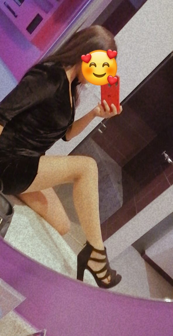 ivanasexlu1's tweet photo. Sam tengo 20 años estoy súper disponible ,súper cachonda manda md y te mando toda mi info 😜😜😜👿👿👿📱📱5571443928 @escotsreales @wolf_pack316  @eduuuardo94 @2525Rsn @LasScorts @2525Rsn @escotsreales @Locoo_666 https://t.co/38N5fXhqdu
