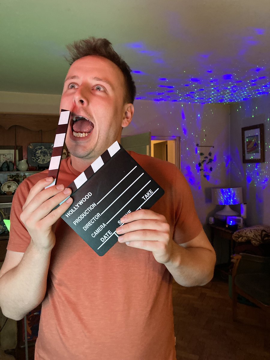 Shake This Feeling been out a whole day, and thank you everyone who has played the song or added it to their playlists! It’s means so much! 

Please keep sharing and streaming the song as much as you can! ❤️ 

Onto the next thing, which shall hopefully be coming out soon enough.