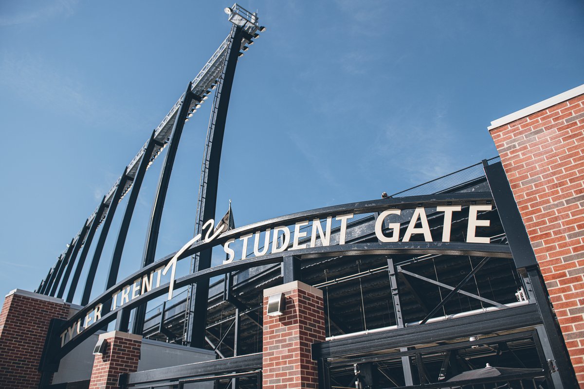 Purdue Football tweet media