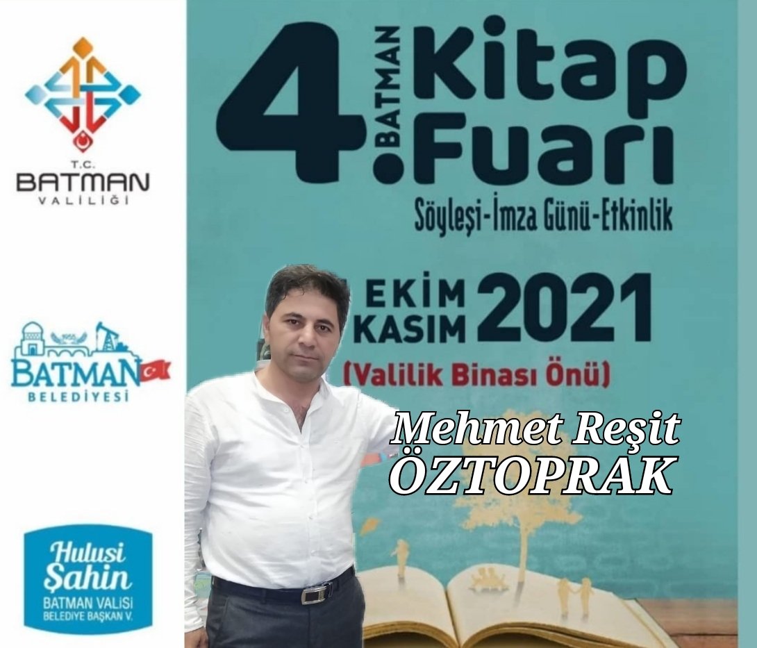 Mehmet Reşit öztoprak (@dogrulukharketi) on Twitter photo 
