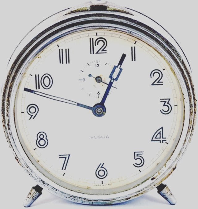 Matthew_Wynne's tweet photo. Time is like money, if you don’t spend it wisely you’ll always come up short. https://t.co/4FWvFFIr1q