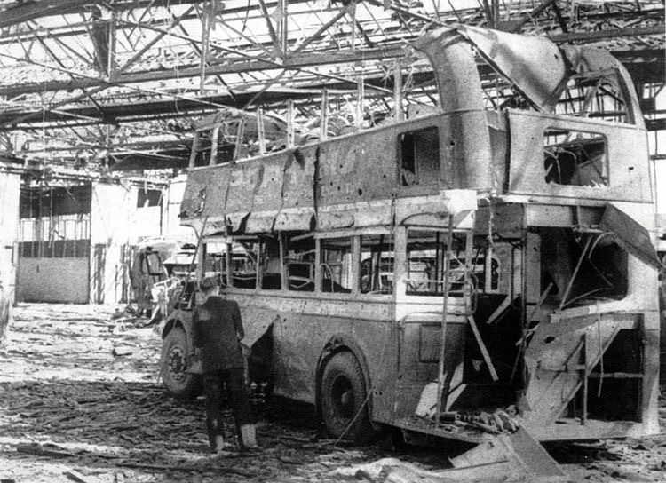 Geddon Plymouth 💚 tweet media