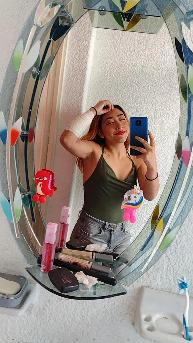 ivanasexlu1's tweet photo. Natalia tengo 21 años estoy súper disponible ,súper cachonda manda md y te mando toda mi info 😜😜😜👿👿👿📱📱5571443928
Zonas 🏨 centro
🏨 Tlalpan
🏨 Areopuerto
🏨Aragón  @escotsreales @wolf_pack316  @eduuuardo94 @2525Rsn @LasScorts https://t.co/PswVdu24lh