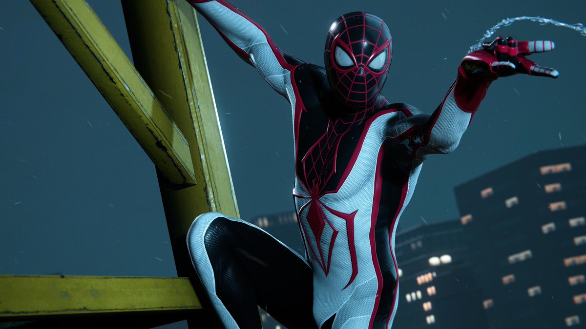 Spider man miles morales ps5 костюмы. Marvel s человек паук майлз моралес прохождение. человек-паук майлз моралес ps4 обложка. майлз моралес игра. Marvel s человек паук майлз моралес прохождение.
