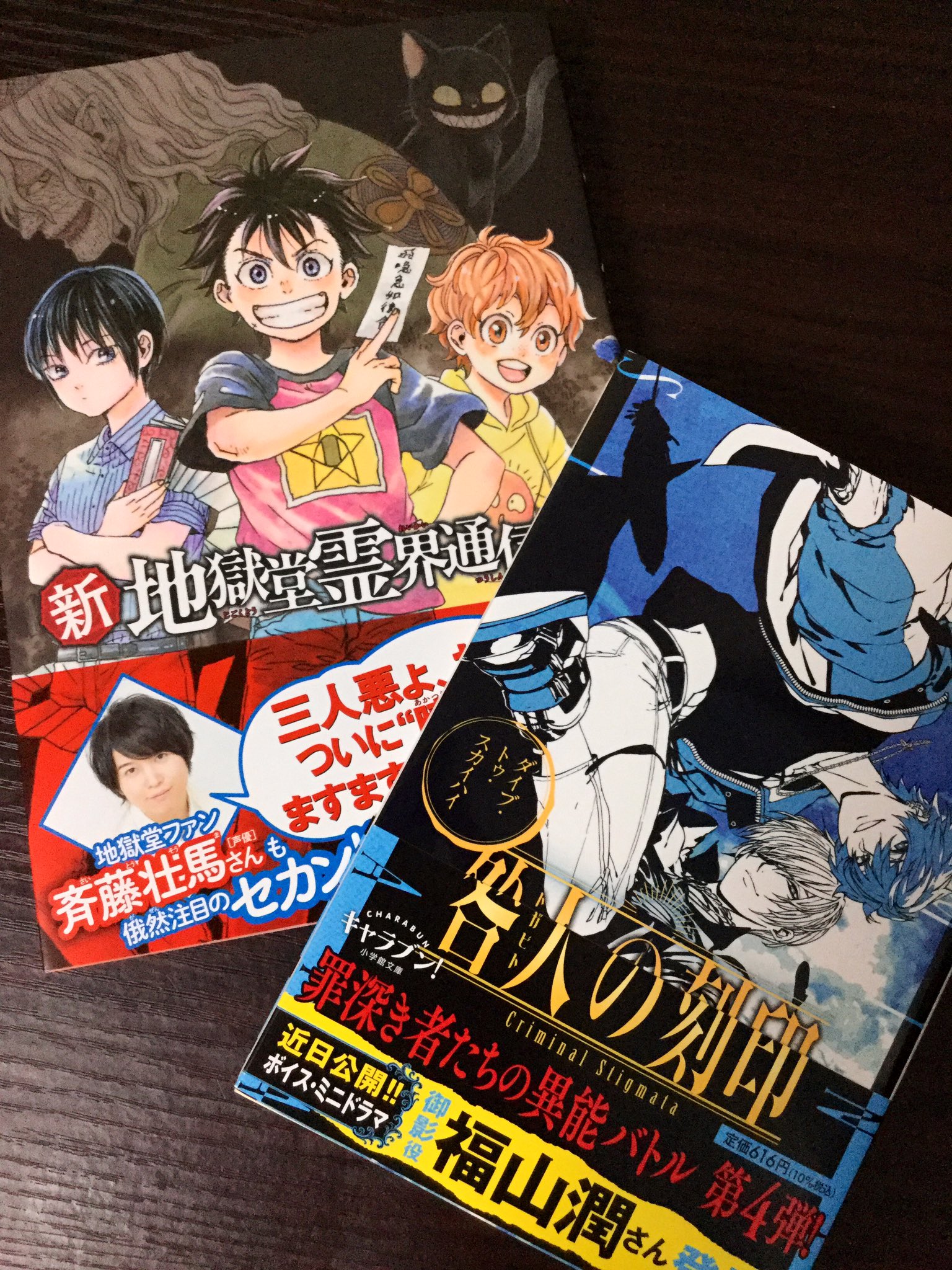 優先配送 地獄堂霊界通信シリーズ 13冊 香月日輪 前嶋昭人 文学/小説