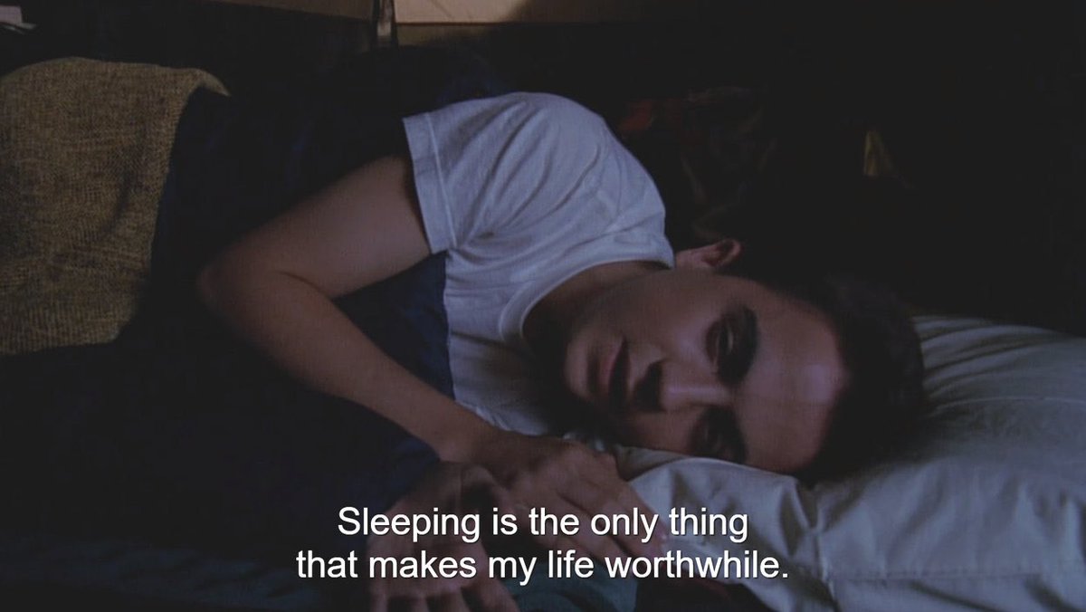 malcolm in the middle context (@outofcmalcolm) on Twitter photo 