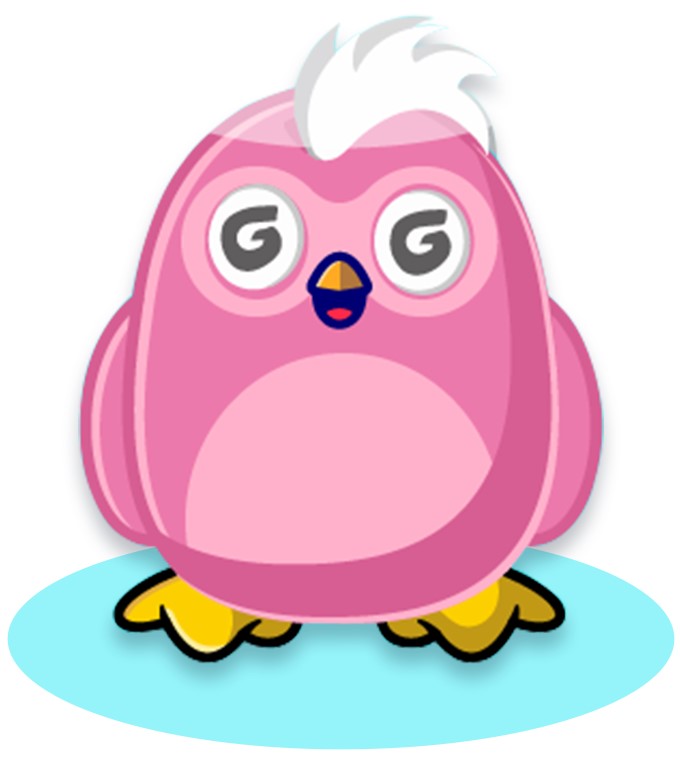 Reckone1 tweet media