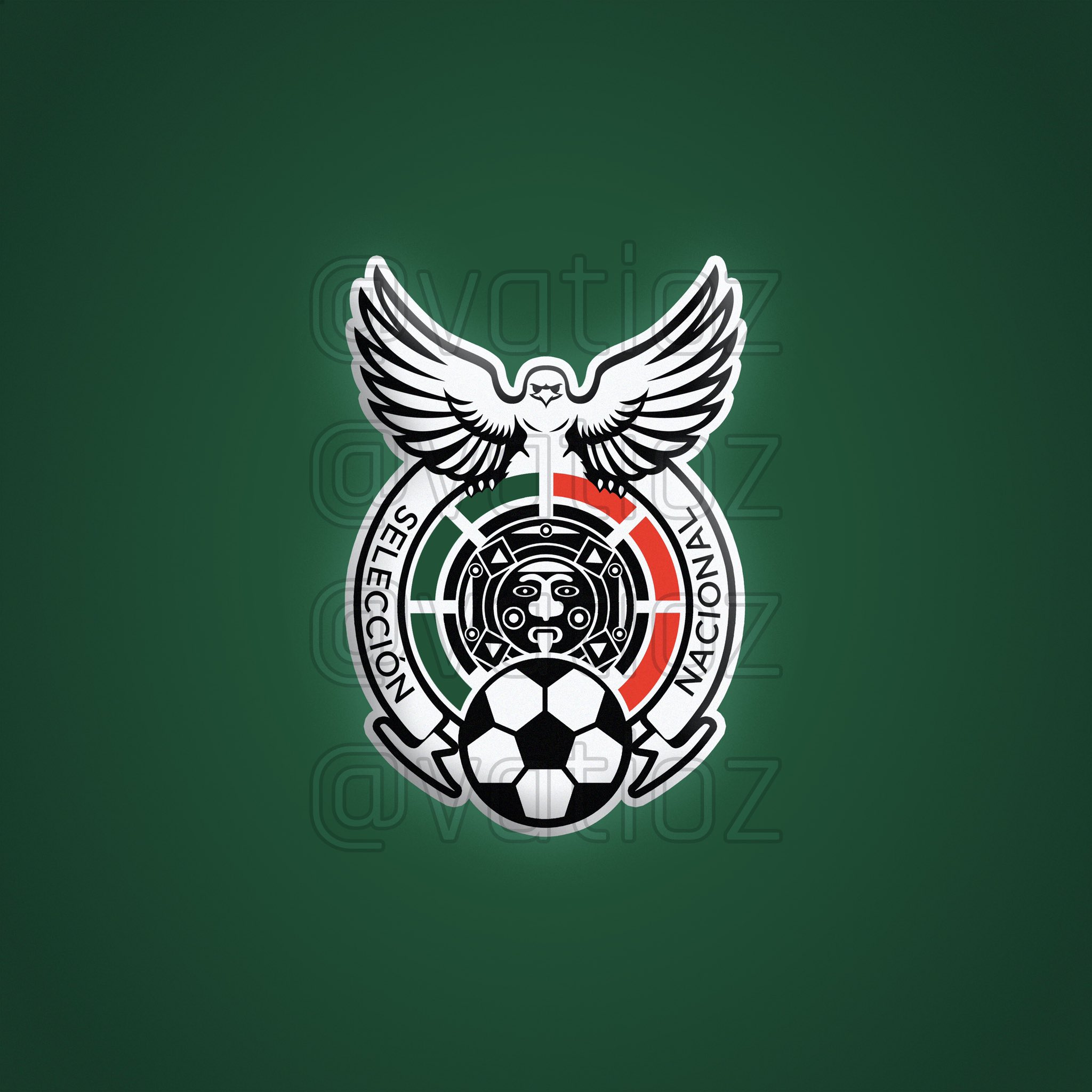 Vatioz on Twitter: Vatioz on Twitter: