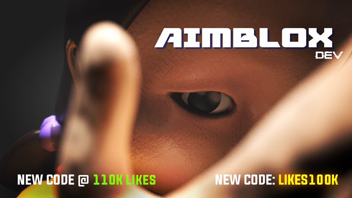 XLRrbx's tweet photo. #aimblox #robloxdev 
squid game thumbnail https://t.co/P0GBy6Tyyq