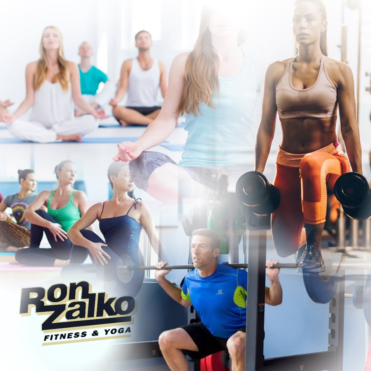 CorpFitness's tweet photo. Let’s get moving!
https://t.co/qdQLXE23KK #fitness #Vancouver #BC #Canada https://t.co/2TWrpw89JT