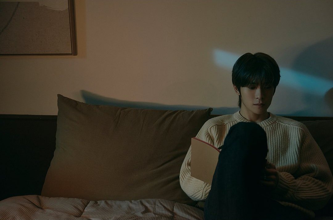 ||| 𝒉𝒂𝒏𝒂하나 ෆ˙ᵕ˙ෆ tweet media