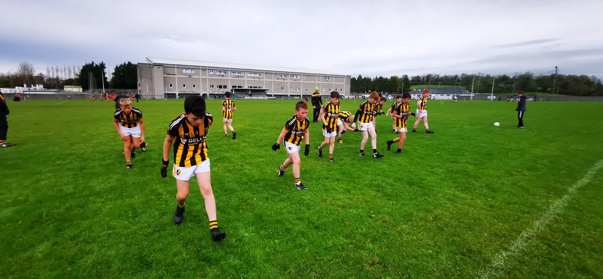 Crossmaglen Rangers tweet media