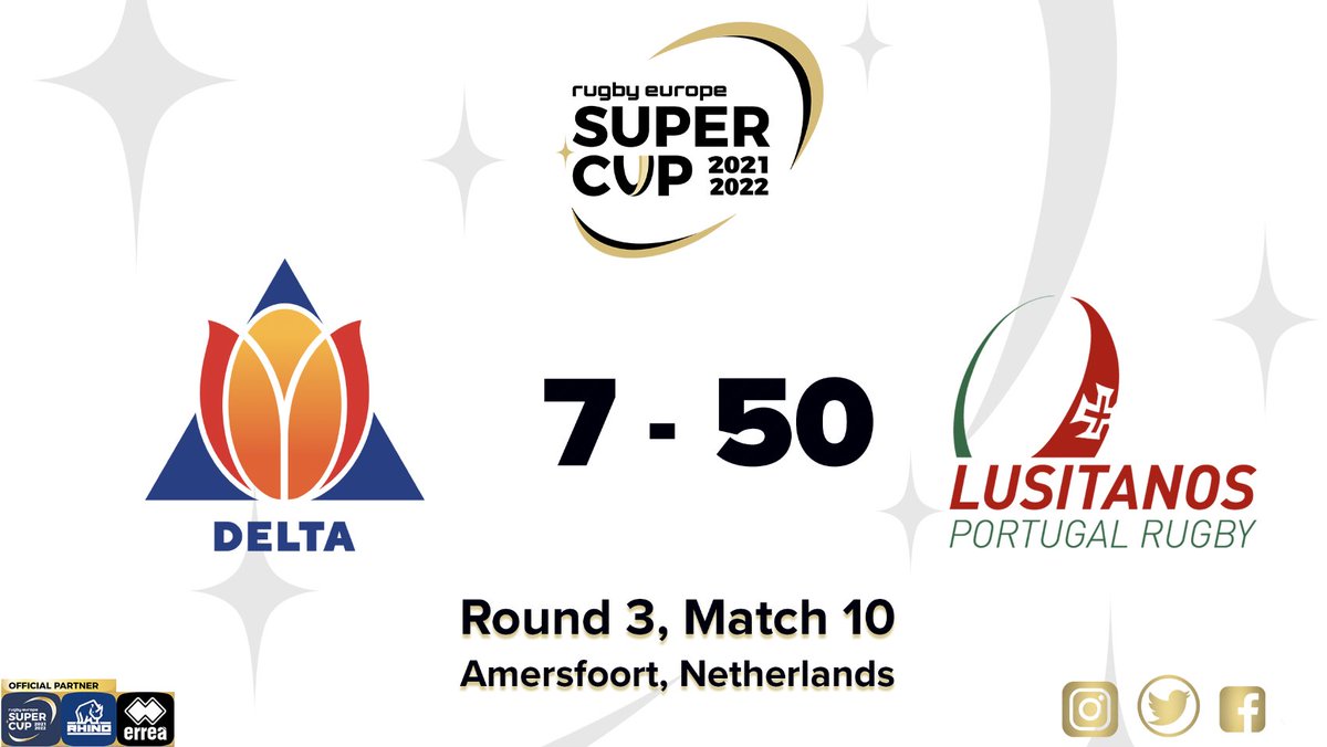RESuperCup's tweet photo. 🌷 v ⛵️ | A blistering second half saw the Lusitanos rack up 35 points and extend their lead at the top of the Western Conference. https://t.co/iMLzUzzXwK