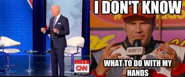 ClintonBodyShop's tweet image. 