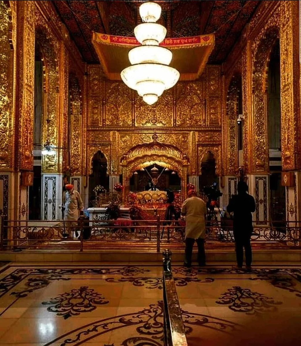 _rabbrakha_'s tweet photo. 𝘽𝙚 𝙖 𝙜𝙤𝙤𝙙 𝙥𝙚𝙧𝙨𝙤𝙣 𝙬𝙞𝙩𝙝𝙤𝙪𝙩 𝙖𝙣𝙮 𝙧𝙚𝙖𝙨𝙤𝙣..
𝙒𝙖𝙝𝙚𝙜𝙪𝙧𝙪 𝙨𝙚𝙚𝙨 𝙀𝙫𝙚𝙧𝙮𝙩𝙝𝙞𝙣𝙜 &amp; 𝙀𝙫𝙚𝙧𝙮𝙤𝙣𝙚..🌻❤ https://t.co/LjjCCn1zXh