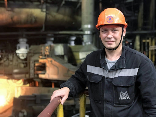 звягин николай михайлович магнитогорский металлургический комбинат. вакансии инженер в магнитогорске. оператор станка с чпу. сервисный инженер дом ру. инженер энергетик.