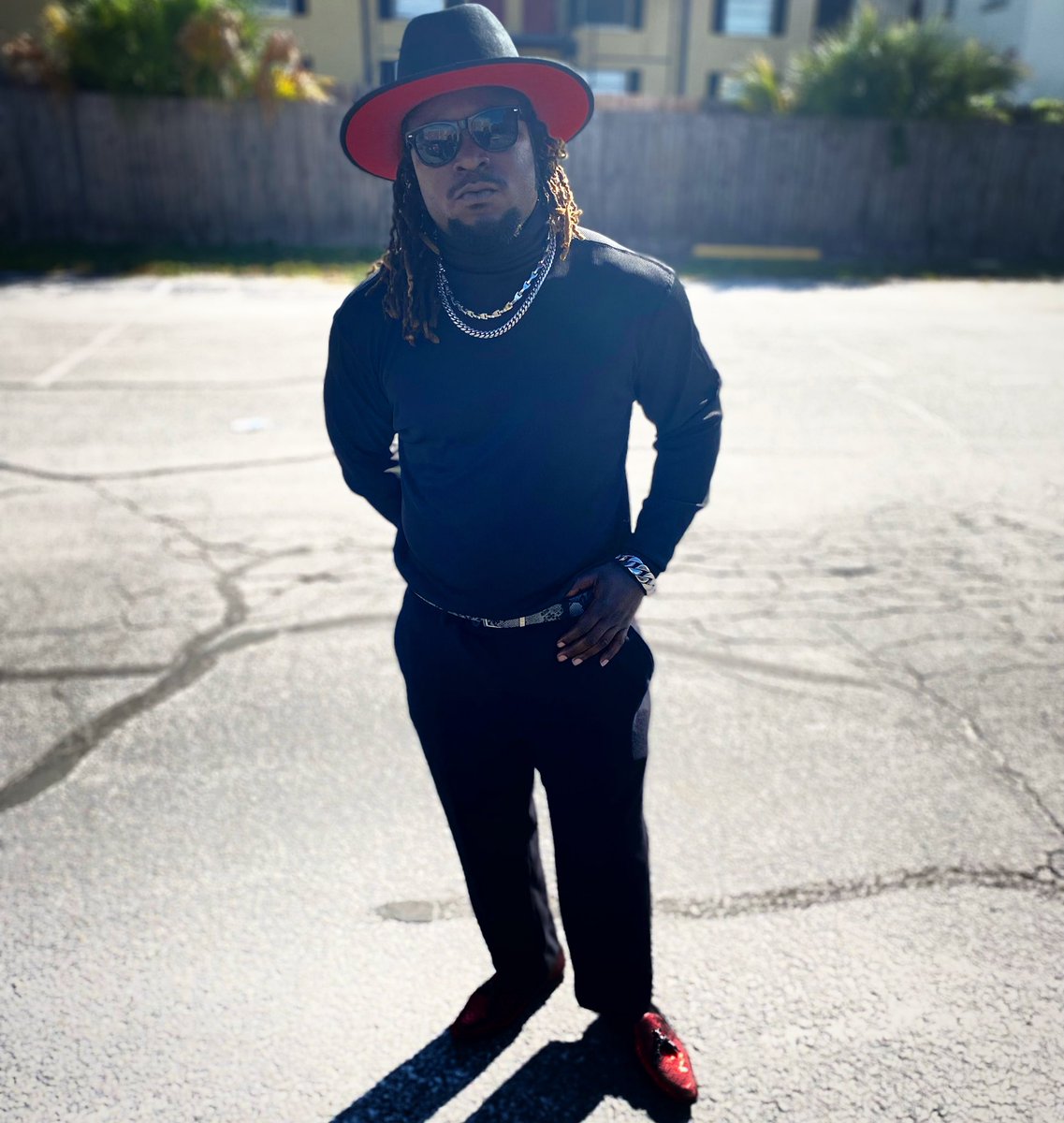 oezduzit923's tweet image. This ain’t for acting, I’m comin skr8 ⛽️⛽️⛽️ #GitNation #DarkNigga