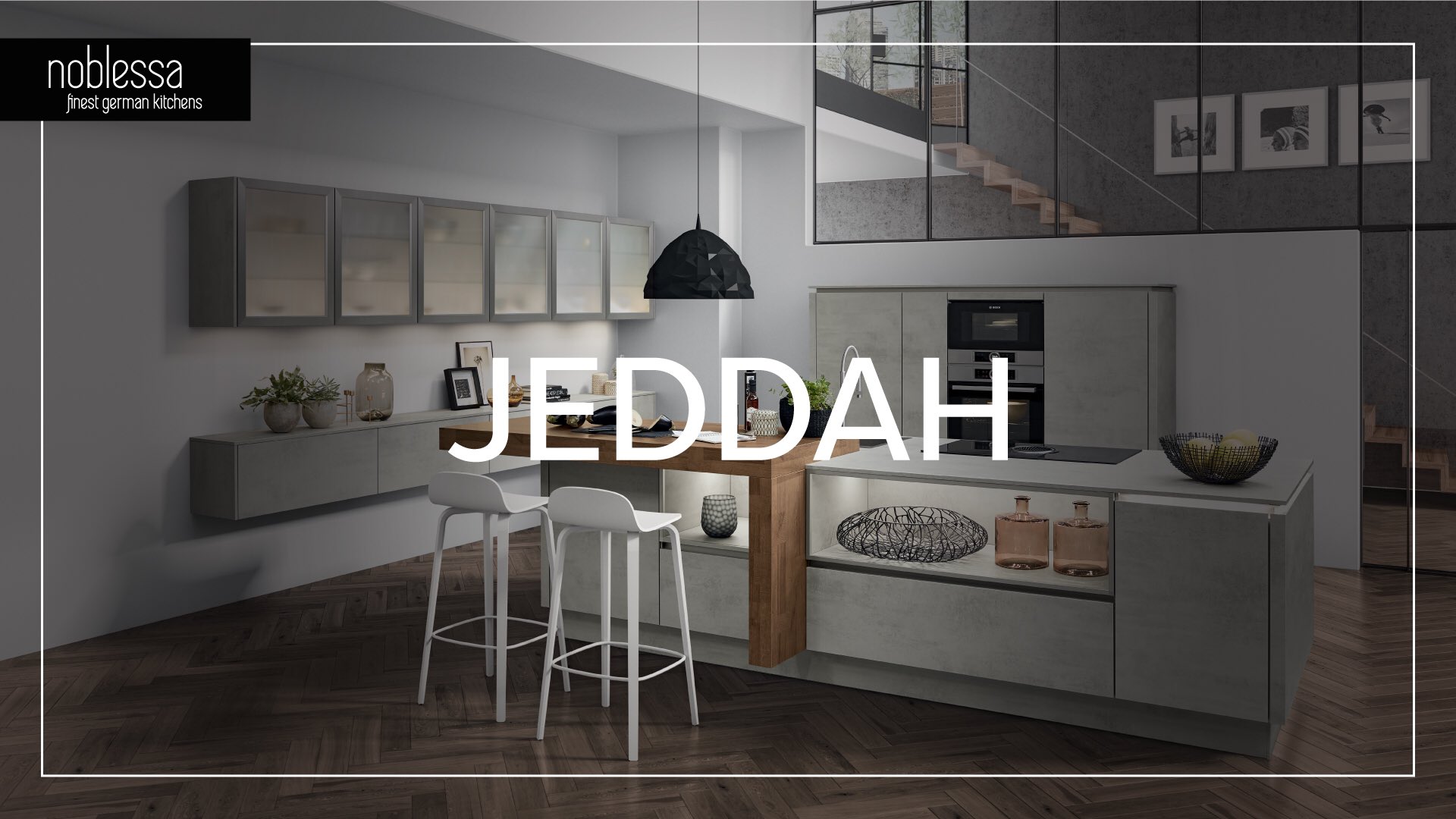 Noblessa نوبليسا Noblessa Gcc Twitter