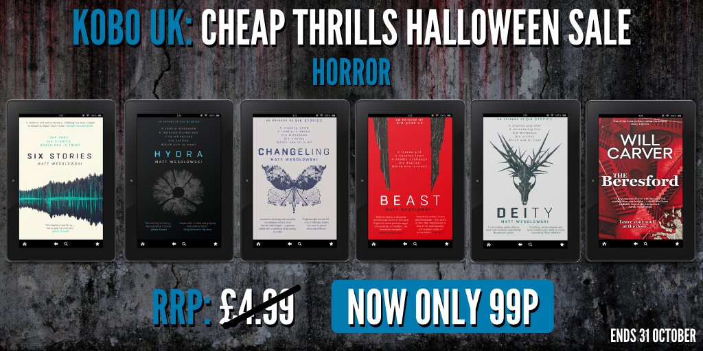 Karen Sullivan 🇺🇦🇨🇦🇬🇧 tweet media