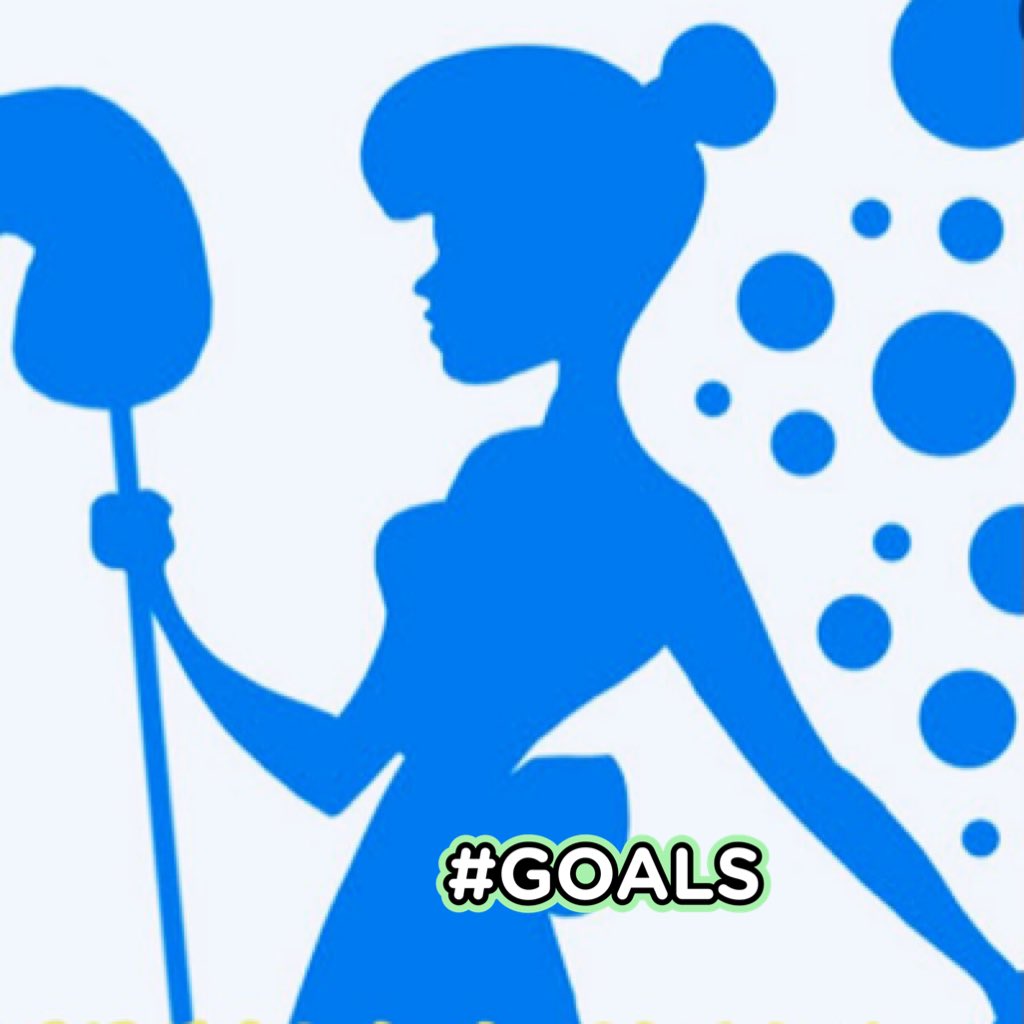 CleanDreama's tweet image. #NewProfilePic