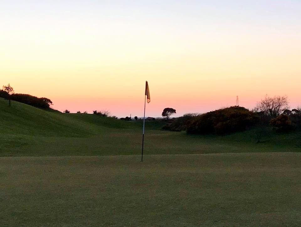 CornwallGolfLessons (@matttucknott) on Twitter photo Fantastic result for ‘Royal’ Radnor as they win their <a href="/cgucornwall/">Cornwall Golf Union</a> Wills match against <a href="/CarlyonBayGolf/">Carlyon Bay Golf</a> 4-1 <a href="/radnorgolf/">Jon Barber</a> #HomeAdvantage #EasiestCourseInCornwall Fantastic result for ‘Royal’ Radnor as they win their <a href="/cgucornwall/">Cornwall Golf Union</a> Wills match against <a href="/CarlyonBayGolf/">Carlyon Bay Golf</a> 4-1 <a href="/radnorgolf/">Jon Barber</a> #HomeAdvantage #EasiestCourseInCornwall