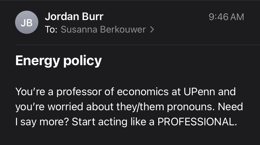 Susanna Berkouwer tweet media