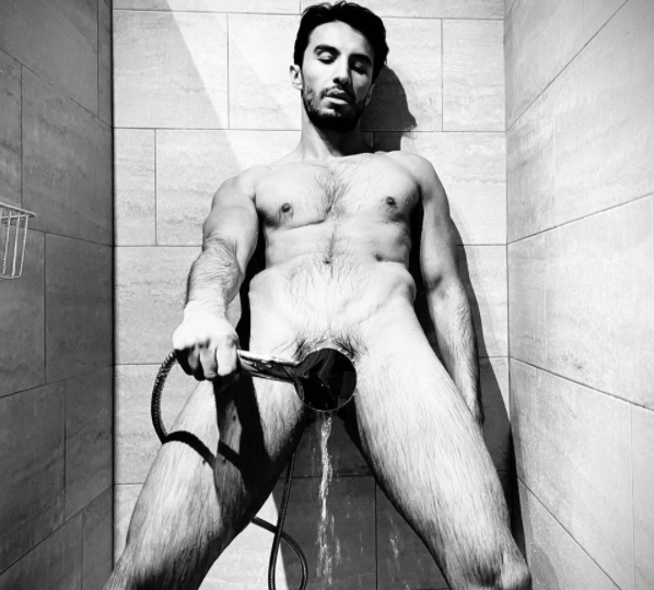 💦 Wet it from the right angle 📐 #OnlyFans https://t.co/ehLJcQXc8t https://t.co/CSY5T9bLyJ<a href="/tag/onlyfans"class="tags">#OnlyFans</a>