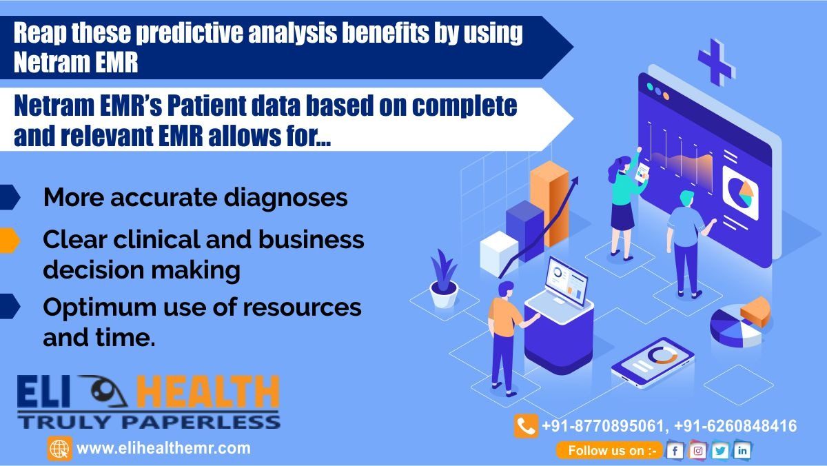 eli_emr's tweet photo. #EMR #HIS_Software #Opthalmology_emr
#mobileapp_for_hospitals https://t.co/eaBnYJ4Nfm