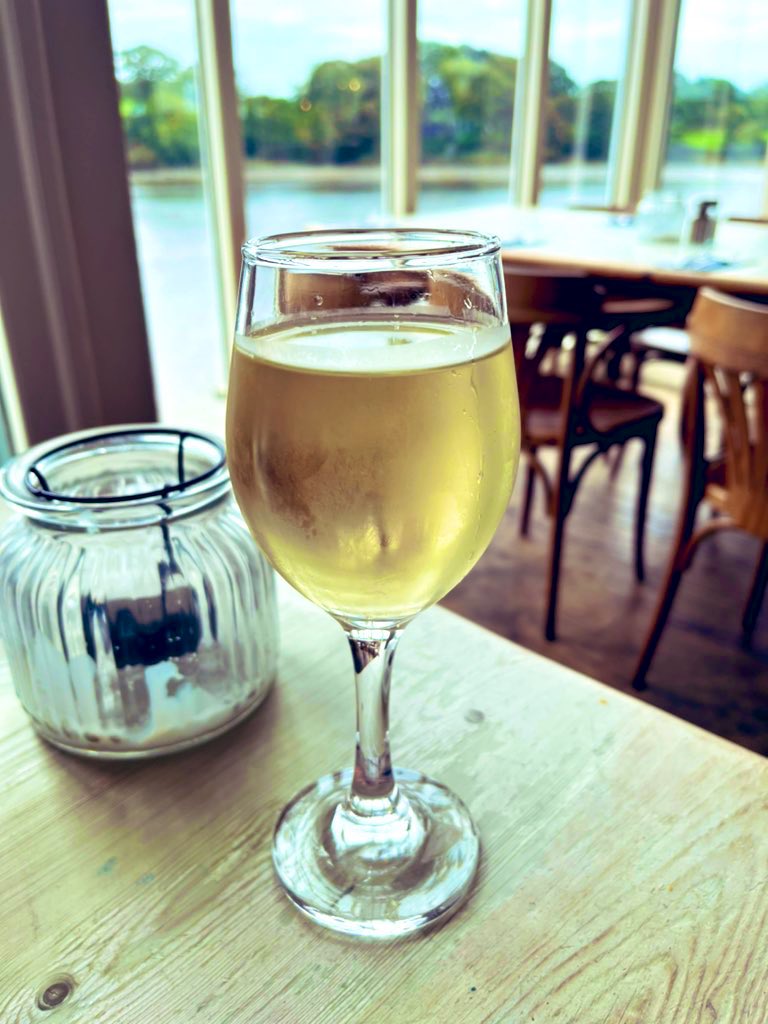 Cath 🏴 (@cathaclysmal) on Twitter photo Stunning lunch as always at <a href="/ferryinn/">Ferry Inn, St Dogmaels</a> today. Amazing service and quality is exactly why it’s one of my favourites. Highly recommended 🏴♥️ Stunning lunch as always at <a href="/ferryinn/">Ferry Inn, St Dogmaels</a> today. Amazing service and quality is exactly why it’s one of my favourites. Highly recommended 🏴♥️