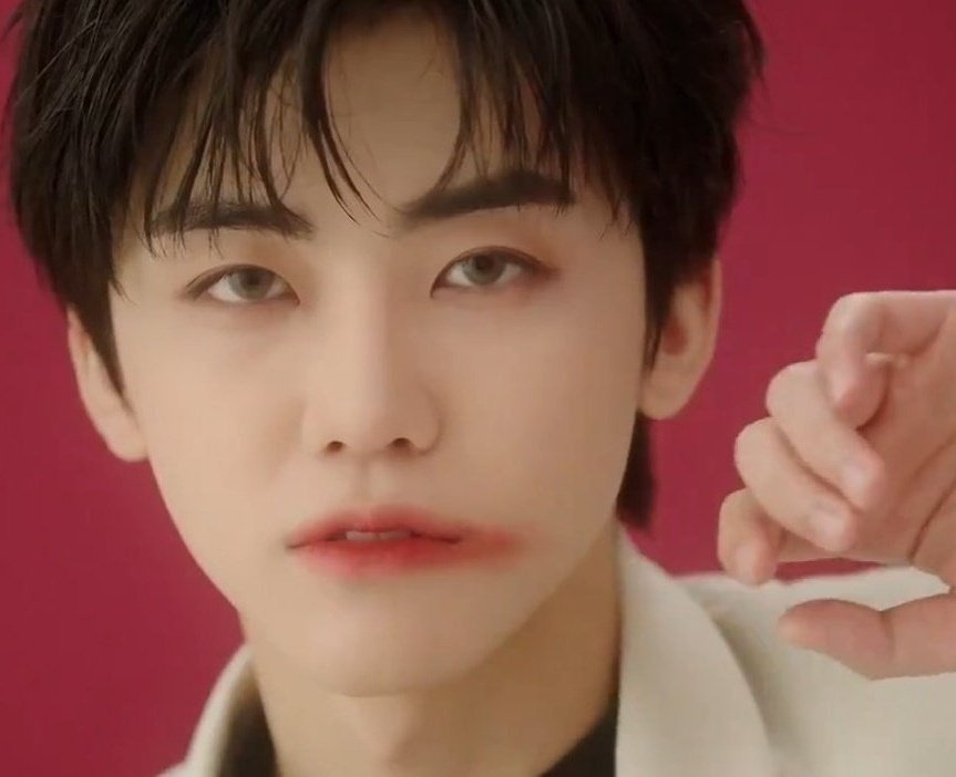 แวมไพร์คิง VS  แวมไพร์ควีน