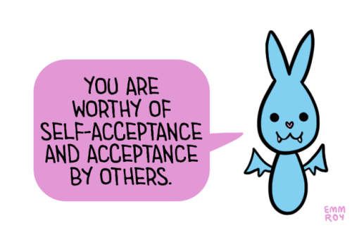 TrevorProject's tweet photo. You matter 💜 art by @EmmnotEmma 🎨

If you're in crisis, we're here 24/7 to support you at: 866.488.7386 or text/chat https://t.co/hxtScqt870 📲 #lgbtq https://t.co/5QhAfRjkJv