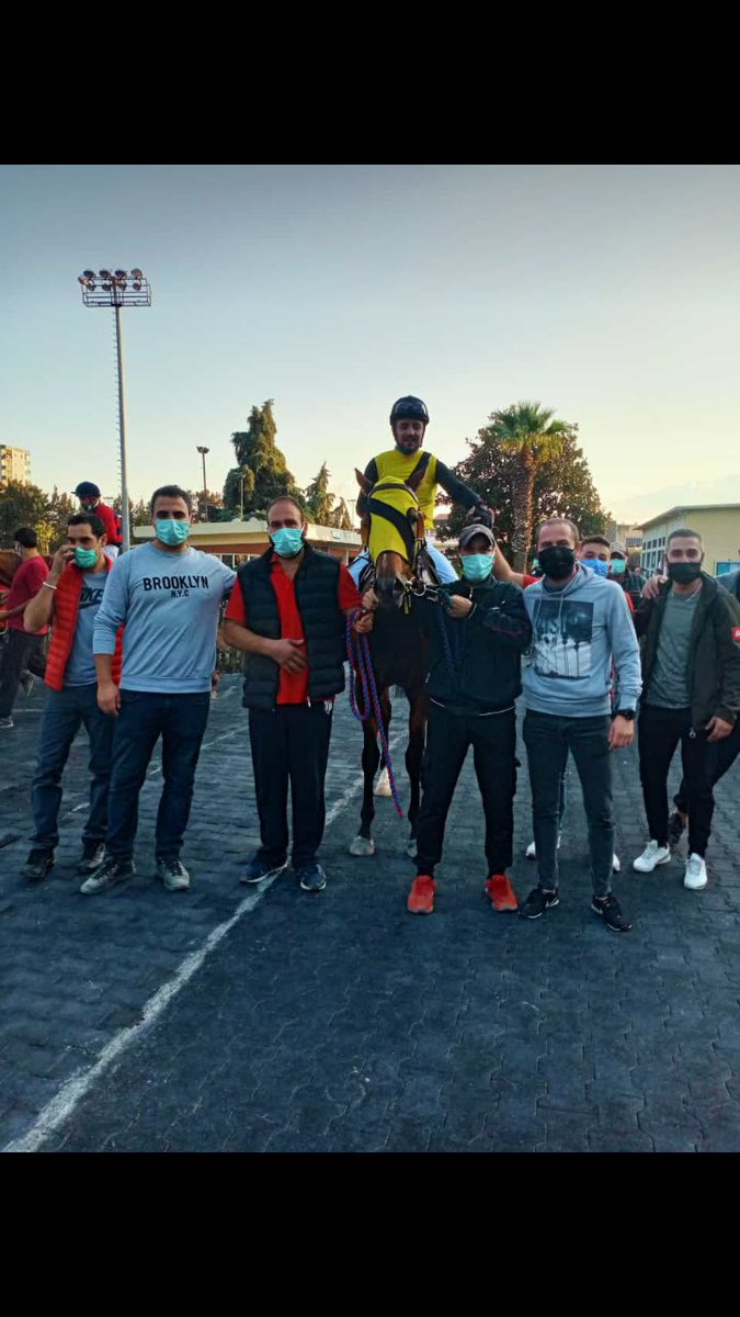 Uzunda kazanıyor, Kısada kazanıyor, Çimde kazanıyor, Kumda kazanıyor.

Ayağına sağlık aslan oğlum #Goldroad 

Tüm ekibin eline sağlık.
🧿🧿🧿<a href="/KURALSIZ94/">Santoroni</a> <a href="/sekinyank/">seçkin yanık</a> <a href="/ErayKoktay/">Eray Koktay</a>