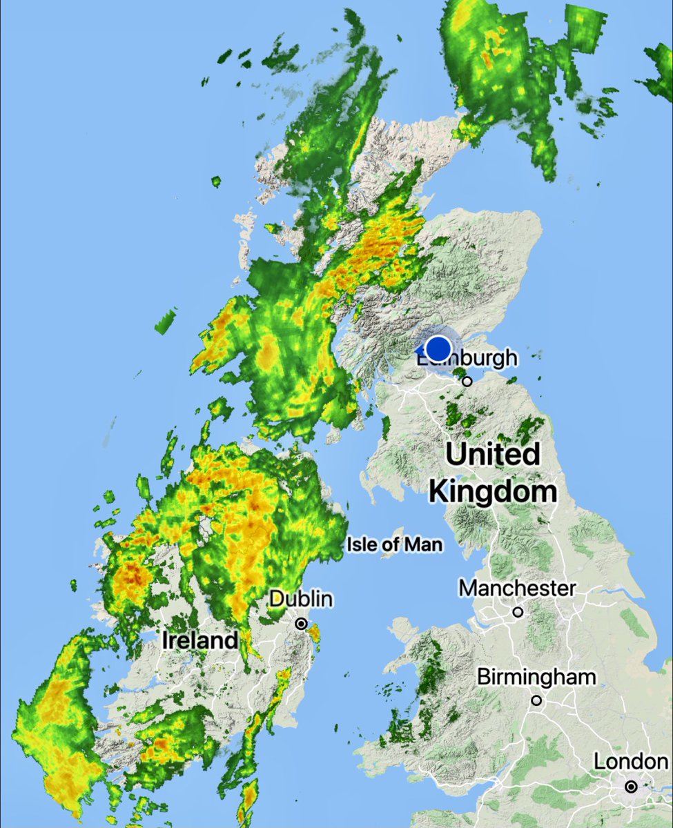 WindyWilson88's tweet photo. The crayons from this morning (for this afternoon/evening) v How it’s looking just now
Think I’ll gie ma sel a 7/10 the day
Mind now. It stays WINDY for a few days
#WindysSaturdayUpdate https://t.co/ceWVdAmeXL