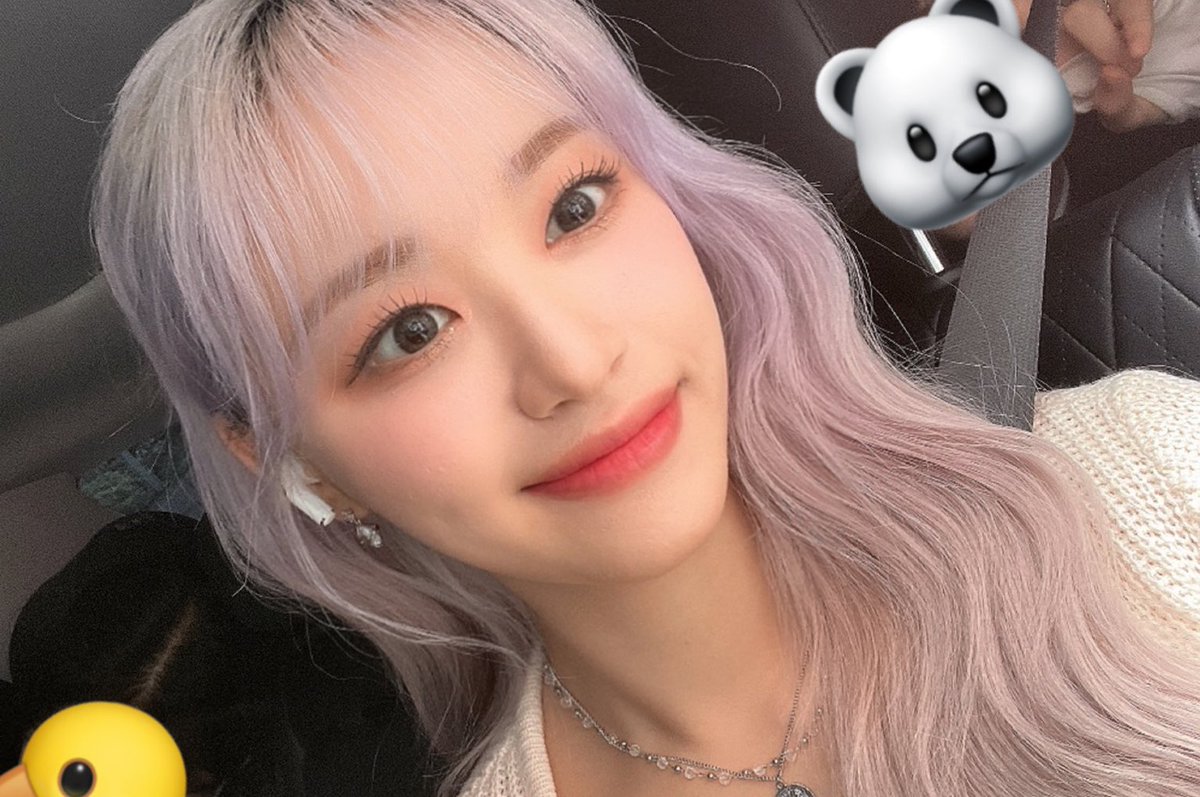 witcherspic's tweet photo. layla [via twitter]
#위져스 #레일라 https://t.co/Khou3WznJ0
