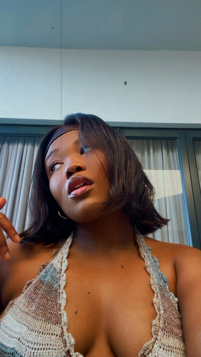 uppity African 🍉 tweet media