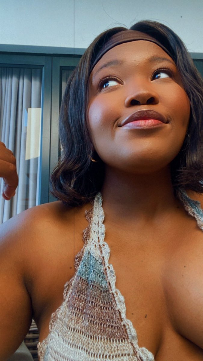 uppity African 🍉 tweet media