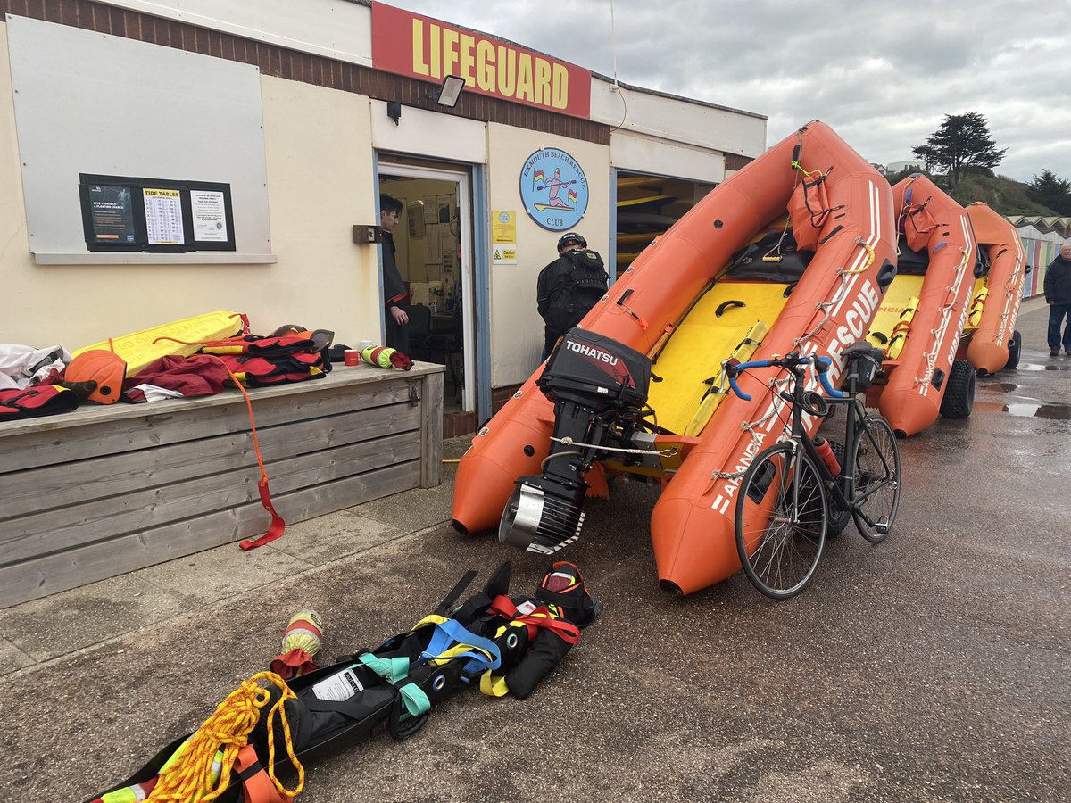 Adrian Mayhew (@adeymayhew_) on Twitter photo Good day training with <a href="/ExmouthBRC/">Exmouth Beach Rescue Club</a> <a href="/TBSLSC/">Teignmouth Lifeguard</a> in #rescue techniques <a href="/SaviourMedical/">Paul Savage OBE</a> <a href="/RuthLeeLtd/">Ruth Lee Ltd | Rescue Training Manikins</a> <a href="/surflifesaving/">Surf Life Saving GB</a> #SLSGB Good day training with <a href="/ExmouthBRC/">Exmouth Beach Rescue Club</a> <a href="/TBSLSC/">Teignmouth Lifeguard</a> in #rescue techniques <a href="/SaviourMedical/">Paul Savage OBE</a> <a href="/RuthLeeLtd/">Ruth Lee Ltd | Rescue Training Manikins</a> <a href="/surflifesaving/">Surf Life Saving GB</a> #SLSGB