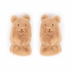 daisycheynes's tweet photo. It's getting chilly in the morning and colder in the evenings. Time for the Warm Hats &amp; Cosy Gloves Pre-Winter Sale from Daisy Cheynes - https://t.co/WF2yo9y917 https://t.co/YqRNyQ9Qa1